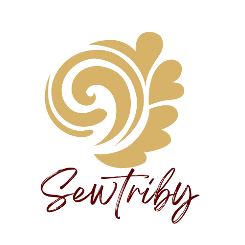 sewtriby